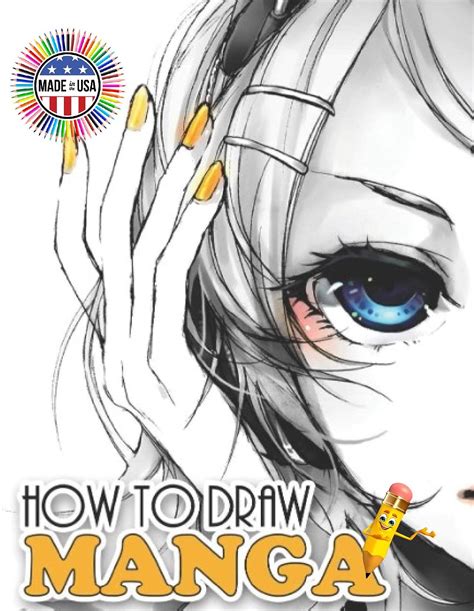 how to draw banga|How to Draw Manga: 3 Easy Methods with Example Drawings.